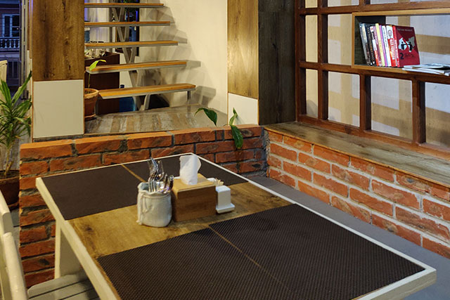 डिजाइन होटेल रेस्टुरेन्ट क्याफे रिसोर्ट