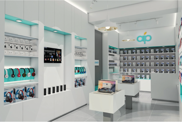 डिजाइन होटेल रेस्टुरेन्ट क्याफे रिसोर्ट