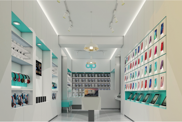 डिजाइन होटेल रेस्टुरेन्ट क्याफे रिसोर्ट