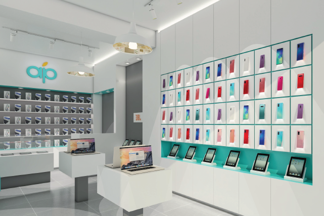 डिजाइन होटेल रेस्टुरेन्ट क्याफे रिसोर्ट