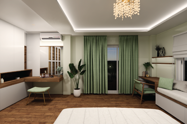 घर नक्शा पास डिजाइन