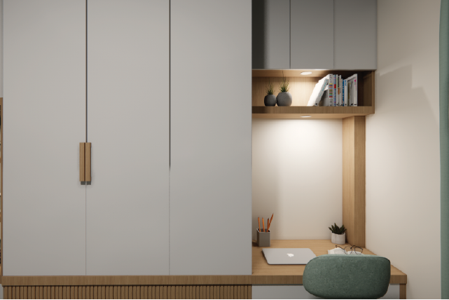 घर नक्शा पास डिजाइन