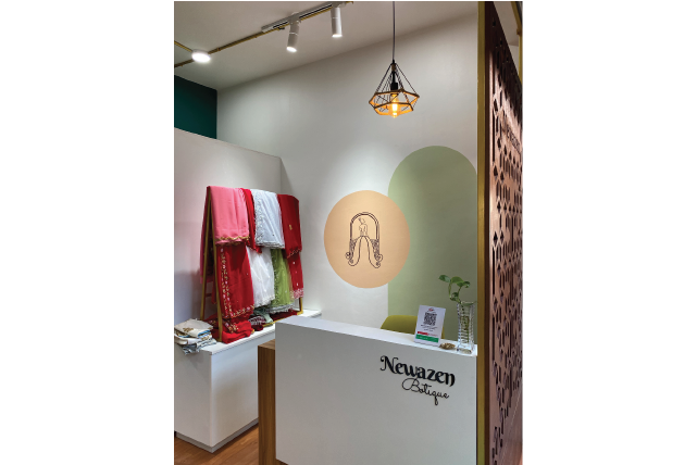 डिजाइन होटेल रेस्टुरेन्ट क्याफे रिसोर्ट हल पसल