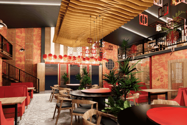 Ja-architecture-restaurant-design-04