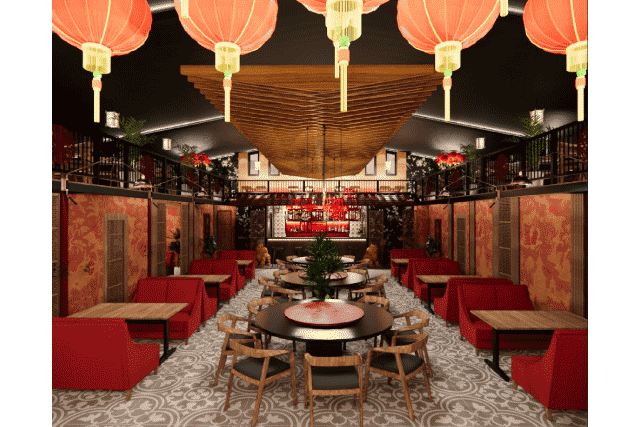 Ja-architecture-restaurant-design-5