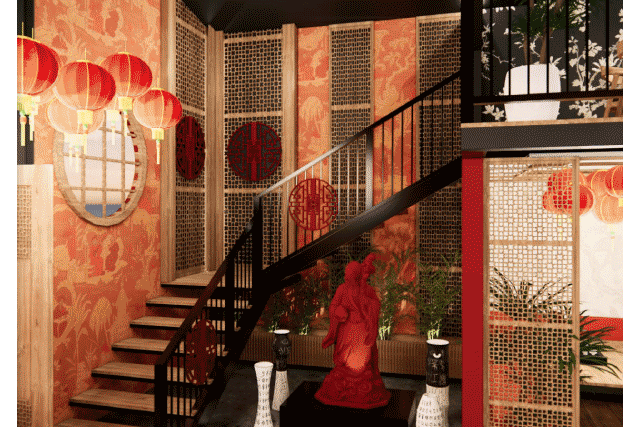 Ja-architecture-restaurant-design-7