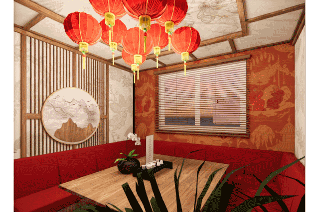 Ja-architecture-restaurant-design