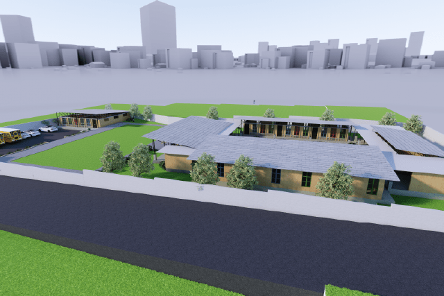 Ja-architecture-school-design 2