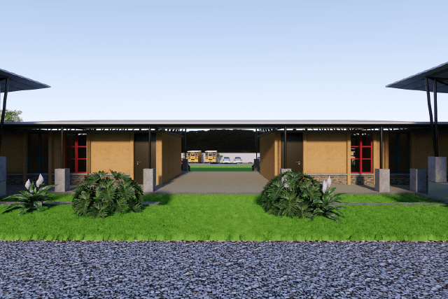 Ja-architecture-school-design 3