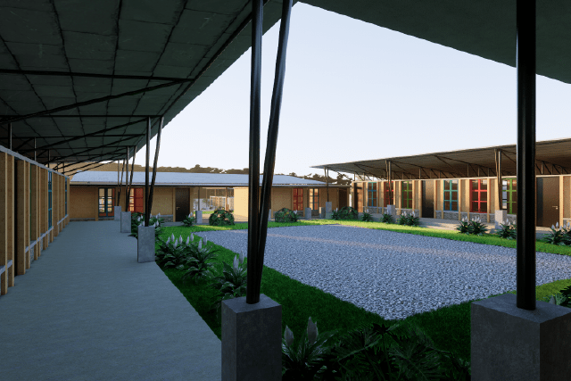 Ja-architecture-school-design 4