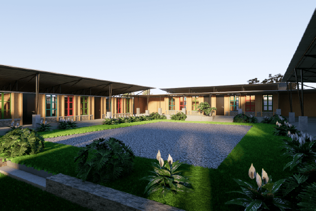 Ja-architecture-school-design 5